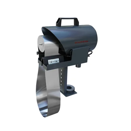  Low-Viscosity Adaptable Cfa-13L Oil Skimmer for Food Machinery & Ultrasonic Cleaners
